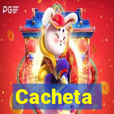 Cacheta - Pife - Jogo online